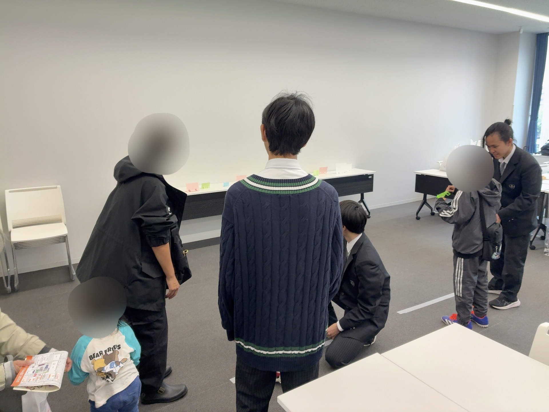 画像 -20251026-225022-b3453ac8